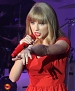 Filename=478.jpg
Filesize=907KiB
Dimensions=2585x2280
Date added=Nov 08, 2012 478.jpg