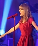 Filename=479.jpg
Filesize=859KiB
Dimensions=2800x2078
Date added=Nov 08, 2012 479.jpg