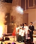 Filename=480.jpg
Filesize=1701KiB
Dimensions=3082x4758
Date added=Nov 08, 2012 480.jpg