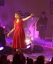 Filename=481.jpg
Filesize=2590KiB
Dimensions=5184x3456
Date added=Nov 08, 2012 481.jpg