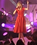 Filename=482.jpg
Filesize=1918KiB
Dimensions=2918x4229
Date added=Nov 08, 2012 482.jpg