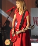 Filename=483.jpg
Filesize=1661KiB
Dimensions=2888x4005
Date added=Nov 08, 2012 483.jpg