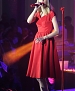 Filename=484.jpg
Filesize=2262KiB
Dimensions=3052x4721
Date added=Nov 08, 2012 484.jpg
