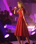 Filename=485.jpg
Filesize=1864KiB
Dimensions=3060x4326
Date added=Nov 08, 2012 485.jpg