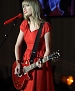 Filename=486.jpg
Filesize=1764KiB
Dimensions=3090x4385
Date added=Nov 08, 2012 486.jpg
