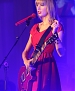 Filename=487.jpg
Filesize=1776KiB
Dimensions=2918x4288
Date added=Nov 08, 2012 487.jpg