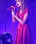 Filename=489.jpg
Filesize=1611KiB
Dimensions=2828x4564
Date added=Nov 08, 2012 489.jpg