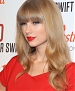 Filename=492.jpg
Filesize=1516KiB
Dimensions=2582x3759
Date added=Nov 08, 2012 492.jpg