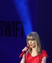 Filename=493.jpg
Filesize=792KiB
Dimensions=2336x3722
Date added=Nov 08, 2012 493.jpg