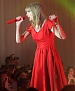 Filename=496.jpg
Filesize=926KiB
Dimensions=2059x3000
Date added=Nov 08, 2012 496.jpg