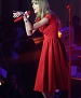 Filename=497.jpg
Filesize=1347KiB
Dimensions=2911x4356
Date added=Nov 08, 2012 497.jpg