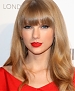 Filename=500.jpg
Filesize=1228KiB
Dimensions=2709x3975
Date added=Nov 08, 2012 500.jpg