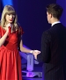 Filename=503.jpg
Filesize=1339KiB
Dimensions=4186x3220
Date added=Nov 08, 2012 503.jpg