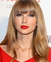 Filename=504.jpg
Filesize=1311KiB
Dimensions=2702x3983
Date added=Nov 08, 2012 504.jpg