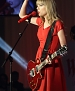 Filename=506.jpg
Filesize=1495KiB
Dimensions=2911x4221
Date added=Nov 08, 2012 506.jpg