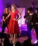 Filename=509.jpg
Filesize=1030KiB
Dimensions=2800x1979
Date added=Nov 08, 2012 509.jpg