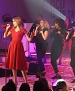 Filename=510.jpg
Filesize=2466KiB
Dimensions=4835x3088
Date added=Nov 08, 2012 510.jpg