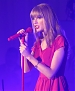 Filename=511.jpg
Filesize=1185KiB
Dimensions=3329x2670
Date added=Nov 08, 2012 511.jpg