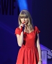 Filename=512.jpg
Filesize=1049KiB
Dimensions=2485x4229
Date added=Nov 08, 2012 512.jpg