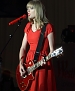 Filename=514.jpg
Filesize=1160KiB
Dimensions=2806x3848
Date added=Nov 08, 2012 514.jpg