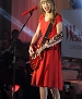 Filename=515.jpg
Filesize=2274KiB
Dimensions=3456x5184
Date added=Nov 08, 2012 515.jpg