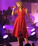 Filename=516.jpg
Filesize=1975KiB
Dimensions=3023x4221
Date added=Nov 08, 2012 516.jpg