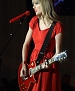 Filename=518.jpg
Filesize=695KiB
Dimensions=2056x3000
Date added=Nov 08, 2012 518.jpg