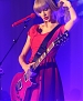 Filename=519.jpg
Filesize=1765KiB
Dimensions=2836x4199
Date added=Nov 08, 2012 519.jpg