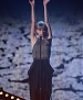 Filename=134.jpg
Filesize=1048KiB
Dimensions=2116x3240
Date added=Apr 08, 2013 134.jpg