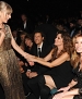 Filename=138.jpg
Filesize=95KiB
Dimensions=594x437
Date added=Apr 08, 2013 138.jpg