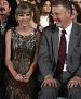 Filename=146.jpg
Filesize=97KiB
Dimensions=445x594
Date added=Apr 08, 2013 146.jpg