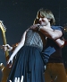 Filename=153.jpg
Filesize=97KiB
Dimensions=502x594
Date added=Apr 08, 2013 153.jpg