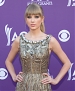 Filename=159.jpg
Filesize=1473KiB
Dimensions=2715x3600
Date added=Apr 08, 2013 159.jpg