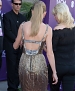 Filename=162.jpg
Filesize=1221KiB
Dimensions=2459x3600
Date added=Apr 08, 2013 162.jpg
