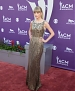 Filename=163.jpg
Filesize=1371KiB
Dimensions=2665x3600
Date added=Apr 08, 2013 163.jpg