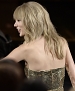 Filename=104.jpg
Filesize=901KiB
Dimensions=1620x2200
Date added=Nov 25, 2013 104.jpg