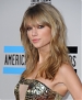 Filename=115.jpg
Filesize=2965KiB
Dimensions=3108x3900
Date added=Nov 25, 2013 115.jpg