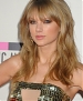 Filename=127.JPG
Filesize=1037KiB
Dimensions=2000x3000
Date added=Nov 25, 2013 127.JPG