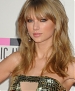 Filename=128.JPG
Filesize=996KiB
Dimensions=2000x3000
Date added=Nov 25, 2013 128.JPG