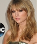 Filename=133.JPG
Filesize=1035KiB
Dimensions=2000x3000
Date added=Nov 25, 2013 133.JPG