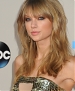 Filename=134.JPG
Filesize=1064KiB
Dimensions=2000x3000
Date added=Nov 25, 2013 134.JPG