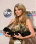 Filename=146.jpg
Filesize=5633KiB
Dimensions=6873x4587
Date added=Nov 26, 2013 146.jpg