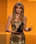 Filename=305.jpg
Filesize=924KiB
Dimensions=1432x1812
Date added=Dec 07, 2013 305.jpg