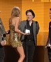 Filename=313.jpg
Filesize=3569KiB
Dimensions=4116x2740
Date added=Dec 07, 2013 313.jpg
