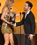 Filename=323.jpg
Filesize=951KiB
Dimensions=1864x2656
Date added=Dec 07, 2013 323.jpg