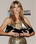 Filename=336.jpg
Filesize=993KiB
Dimensions=2165x2971
Date added=Dec 07, 2013 336.jpg