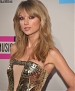 Filename=345.jpg
Filesize=1597KiB
Dimensions=2832x4256
Date added=Dec 07, 2013 345.jpg