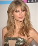 Filename=346.jpg
Filesize=1665KiB
Dimensions=2832x4256
Date added=Dec 07, 2013 346.jpg