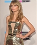 Filename=347.jpg
Filesize=1269KiB
Dimensions=2616x3664
Date added=Dec 07, 2013 347.jpg