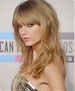 Filename=361.jpg
Filesize=644KiB
Dimensions=2188x3000
Date added=Dec 07, 2013 361.jpg